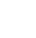 Link to Instagram page